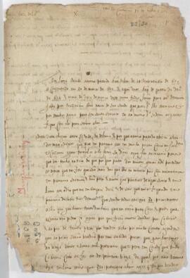 Carta