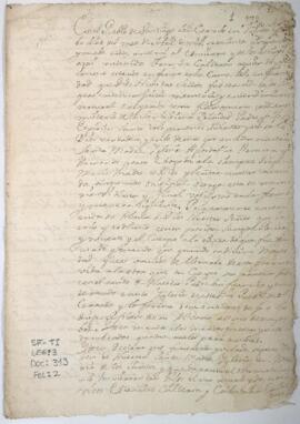 Memoria testamentaria