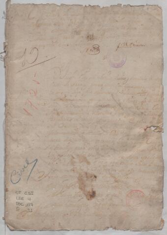 Open original Digital object