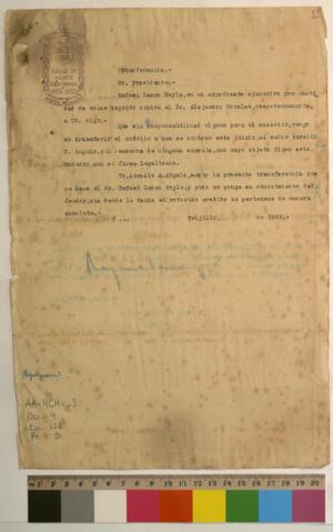 Open original Digitaal object