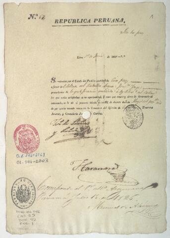 Open original Objeto digital