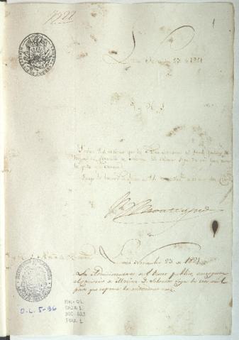 Open original Digitaal object