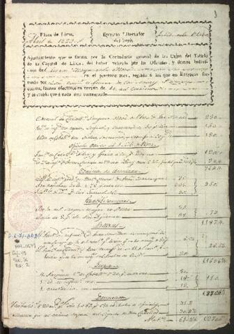 Open original Document numérique