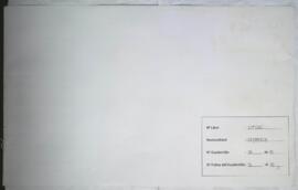 Cuadernillo 08