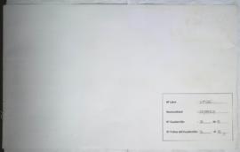 Cuadernillo 08