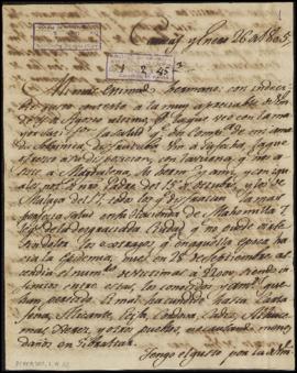 Carta
