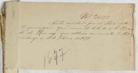 Open original Document numérique