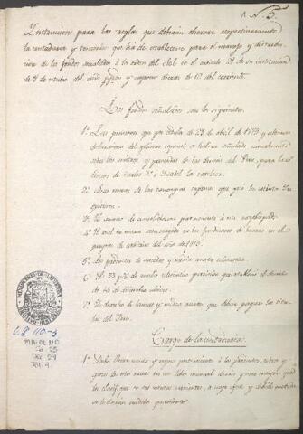 Open original Digitaal object