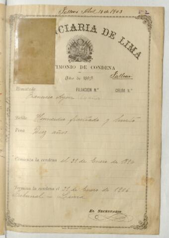 Open original Objeto digital