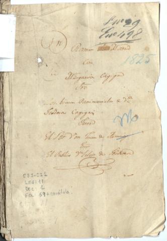 Open original Document numérique