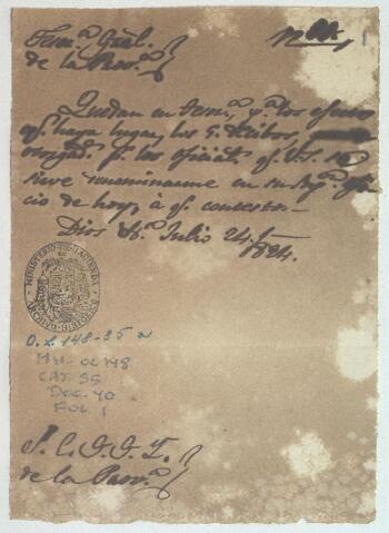 Open original Objeto digital