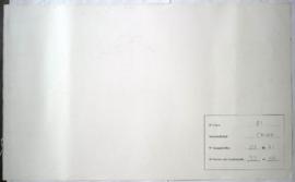 Cuadernillo 05