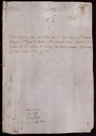Open original Document numérique