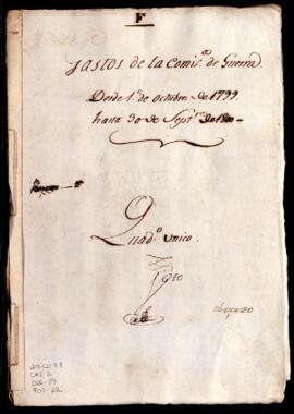 Documentos Contables