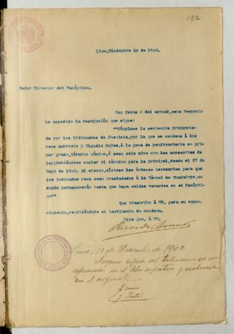 Open original Document numérique