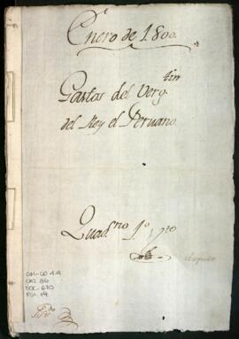 Documentos contables