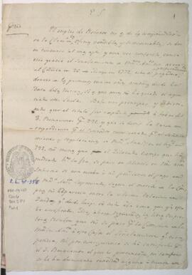 Deudas a favor del Estado