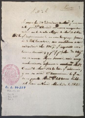 Open original Objeto digital