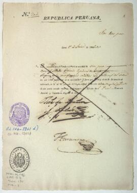 Pago de gratificación