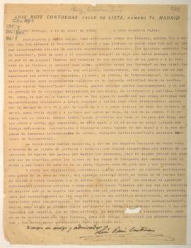 Carta