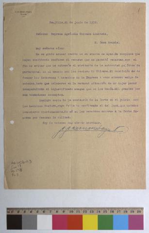 Open original Document numérique