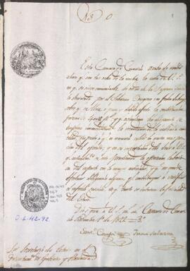 Recaudación forzosa