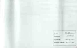 Cuadernillo 20