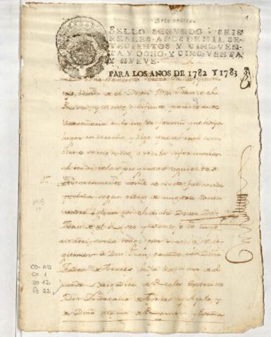 Open original Document numérique