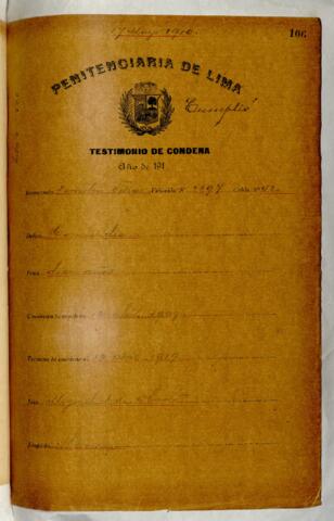 Open original Objeto digital