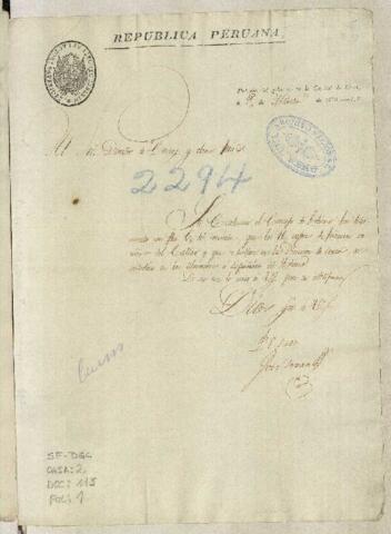 Open original Digitaal object