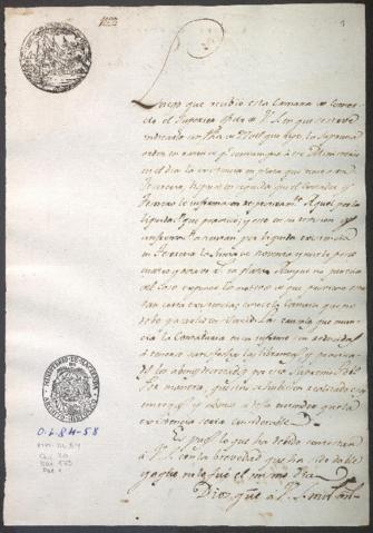 Open original Document numérique