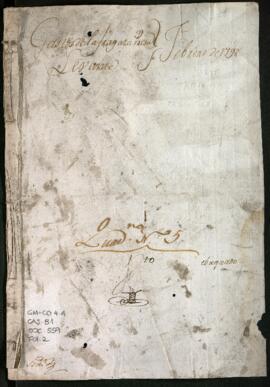 Documentos contables