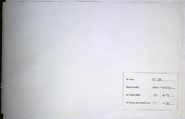 Cuadernillo 28