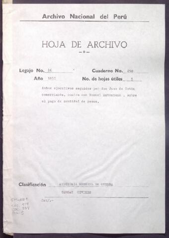 Open original Objeto digital