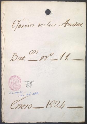 [T]Open original Document numérique[/T]