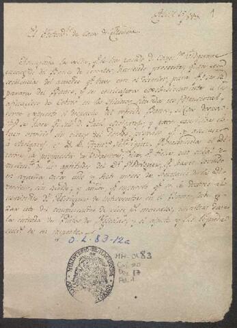 Open original Objeto digital