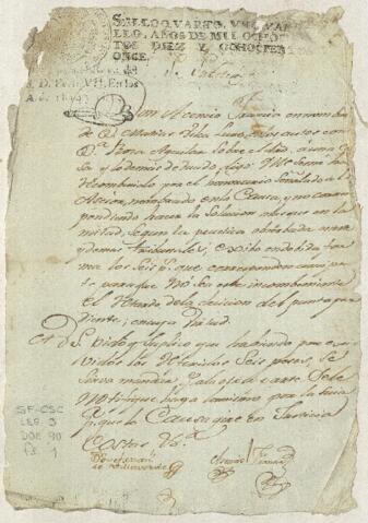 Open original Objeto digital