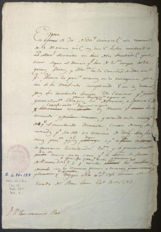 Open original Document numérique