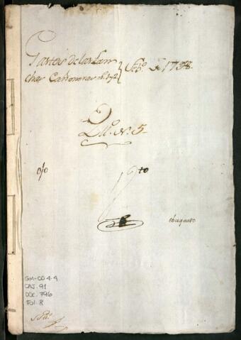 Open original Document numérique