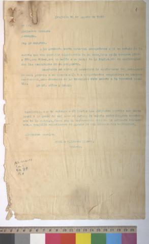 Open original Document numérique