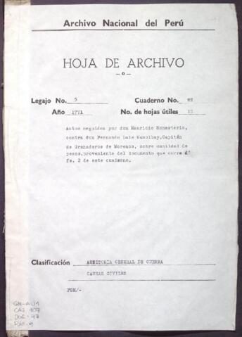 Open original Digital object