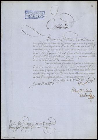 Open original Document numérique