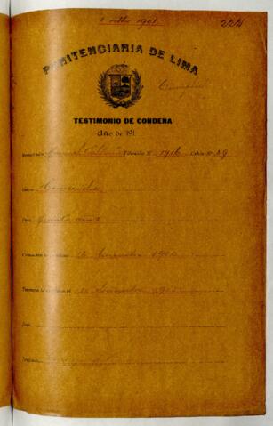 Open original Digitaal object