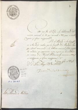 Ocupación de viviendas