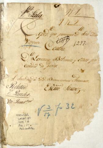 Open original Document numérique