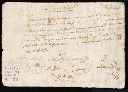 Open original Objeto digital