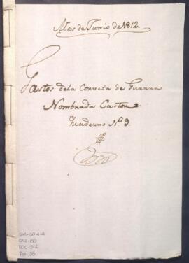 Documentos contables