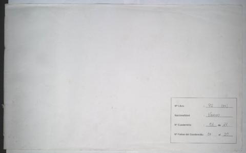 [T]Open original Objeto digital[/T]