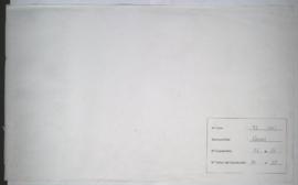 Cuadernillo 01