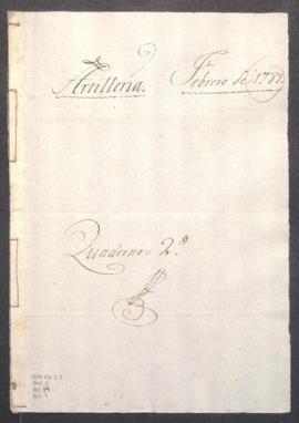 Documentos Contables